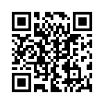 ECC20DCCN-S189 QRCode