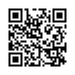 ECC20DCKD-S288 QRCode