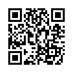 ECC20DCKS QRCode