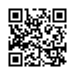 ECC20DCMD-S288 QRCode