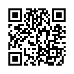 ECC20DCMH QRCode