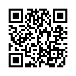 ECC20DCMS QRCode