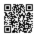 ECC20DCSD QRCode