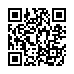 ECC20DCTI-S288 QRCode