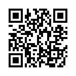 ECC20DCWH-S288 QRCode