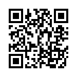 ECC20DCWT-S288 QRCode