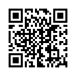 ECC20DETI QRCode