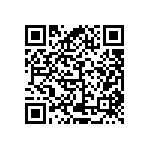 ECC20DJXN-S1136 QRCode