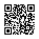 ECC20DKAH QRCode