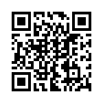 ECC20DKDD QRCode