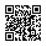 ECC20DKDI QRCode