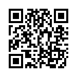 ECC20DKED QRCode