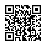 ECC20DKEI QRCode