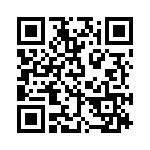 ECC20DKEN QRCode