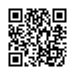 ECC20DKMI QRCode