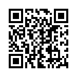 ECC20DKST QRCode