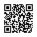 ECC20DKUI QRCode