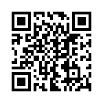 ECC20DKUN QRCode