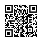 ECC20DKUS QRCode