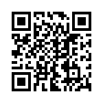 ECC20DKUT QRCode