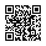 ECC20DPBH QRCode