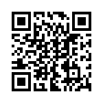 ECC20DPDS QRCode