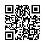 ECC20DPEN QRCode