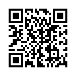 ECC20DPGS QRCode