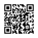 ECC20DPRI QRCode