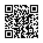 ECC20DPRS QRCode