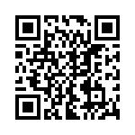 ECC20DPSI QRCode