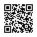 ECC20DRAN-S734 QRCode