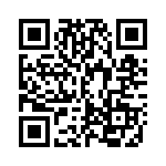 ECC20DRAN QRCode