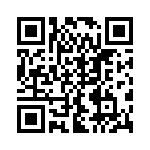 ECC20DREH-S734 QRCode