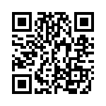 ECC20DRMH QRCode