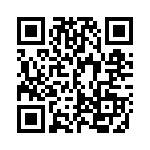 ECC20DRMI QRCode