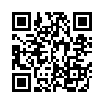 ECC20DRMN-S288 QRCode