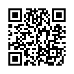 ECC20DRMS QRCode