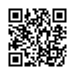 ECC20DRMT-S288 QRCode