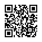 ECC20DRYH-S734 QRCode