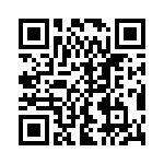 ECC20DRYI-S13 QRCode