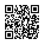 ECC20DRYI-S93 QRCode