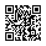 ECC20DRYN-S734 QRCode