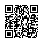 ECC20DSXI QRCode