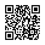 ECC20DSXS QRCode