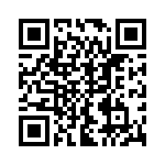 ECC20DTAD QRCode