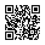 ECC20DTBD-S189 QRCode