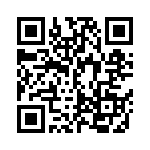 ECC20DTBH-S189 QRCode