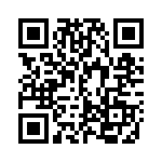 ECC20DTBI QRCode