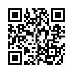 ECC20DTBT-S189 QRCode